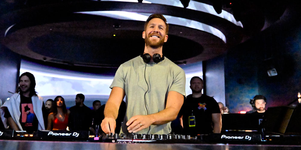 Finding Swedish House Mafia Net Worth: Not on Healthcare Sites